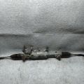 44200-33471 | рульова рейка TOYOTA CAMRY 40 06-11