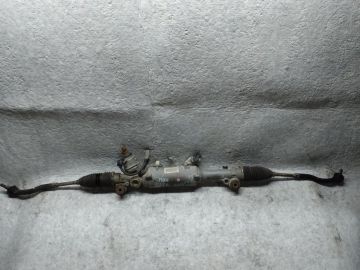 рульова рейка TOYOTA CAMRY 40 06-11