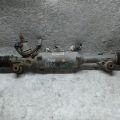 44200-33471 | рульова рейка TOYOTA CAMRY 40 06-11 - Прев'ю 2