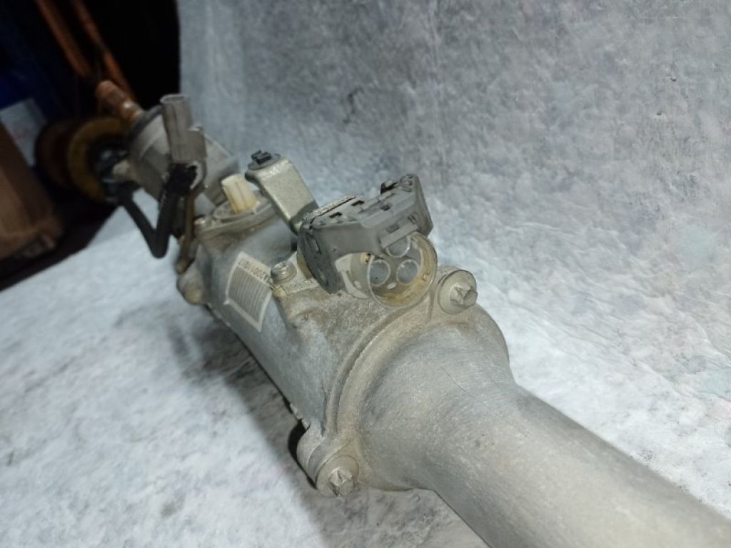 44200-33471 | рульова рейка TOYOTA CAMRY 40 06-11 - Фото 3