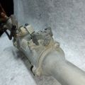 44200-33471 | рульова рейка TOYOTA CAMRY 40 06-11 - Прев'ю 3