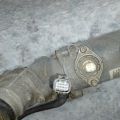 44200-33471 | рульова рейка TOYOTA CAMRY 40 06-11 - Прев'ю 4