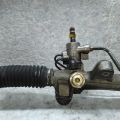 53601-SDP-A12 | Рулевая рейка HONDA ACCORD COUPE 03-07 - Превью 3