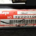 53601-SDP-A12 | Рулевая рейка HONDA ACCORD COUPE 03-07 - Превью 4