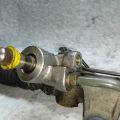 53601-SDP-A12 | Рулевая рейка HONDA ACCORD COUPE 03-07 - Превью 5