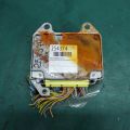 89170-60241 | Блок управления AIRBAG LEXUS GX470 02-09