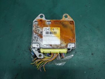 Блок керування AIRBAG LEXUS GX470 02-09