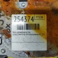 89170-60241 | Блок управления AIRBAG LEXUS GX470 02-09 - Превью 2