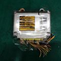 89170-60241 | Блок управления AIRBAG LEXUS GX470 02-09 - Превью 3