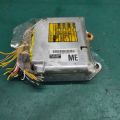 89170-60241 | Блок управления AIRBAG LEXUS GX470 02-09 - Превью 4