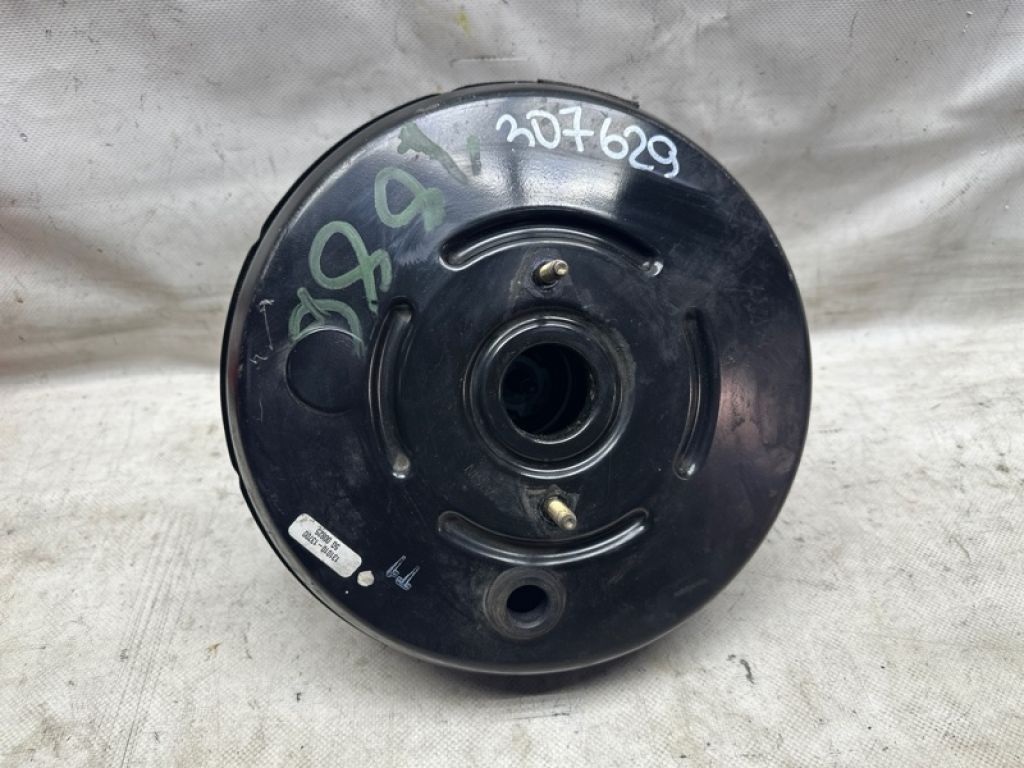 44610-07120 | Вакуумний підсилювач гальм TOYOTA AVALON 05-12