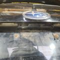 60809SC0009P | Кришка багажника SUBARU FORESTER SH 07-12 - Прев'ю 5