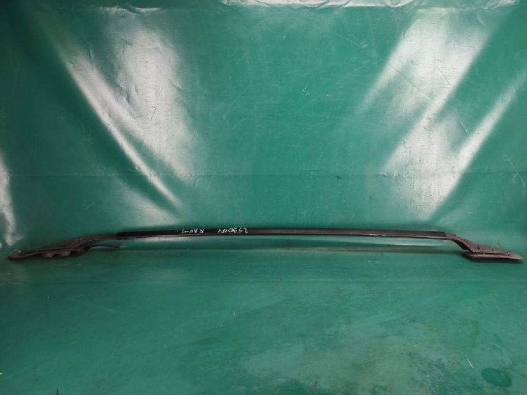 63460-42030-C0 | Рейлинги TOYOTA RAV4 05-12 - Фото 3