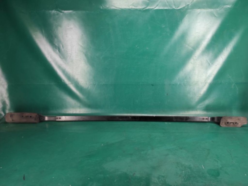 63460-42030-C0 | Рейлинги TOYOTA RAV4 05-12 - Фото 4