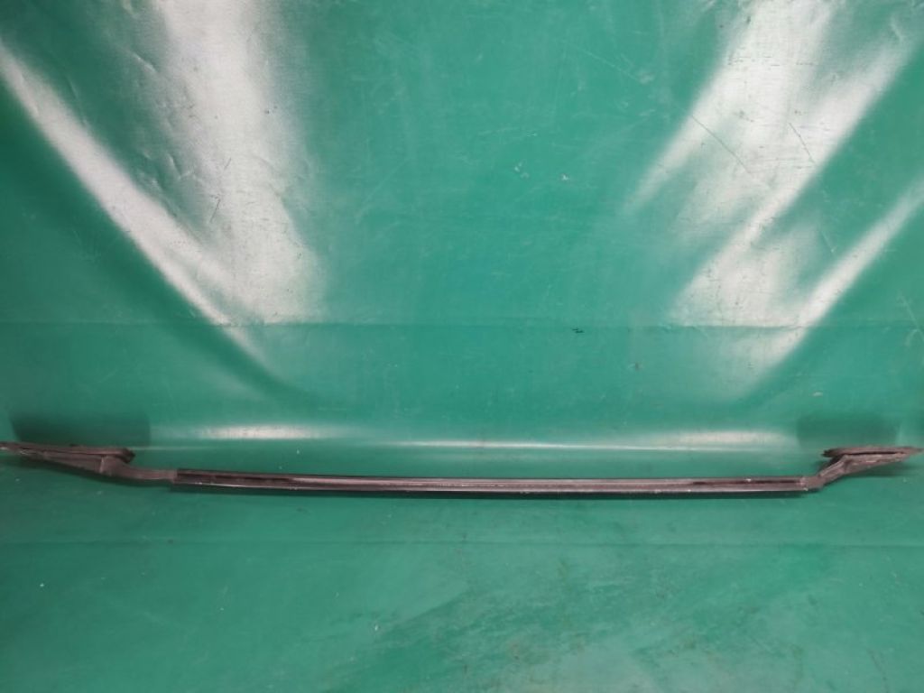 63460-42030-C0 | Рейлинги TOYOTA RAV4 05-12 - Фото 5