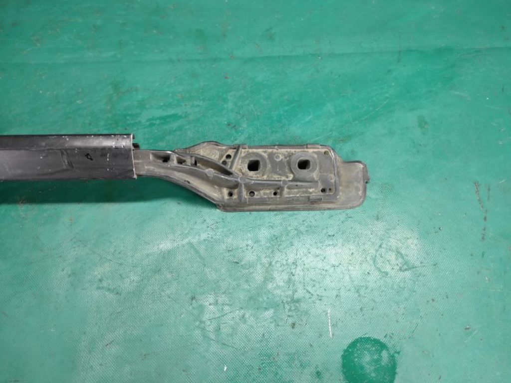 63460-42030-C0 | Рейлинги TOYOTA RAV4 05-12 - Фото 6