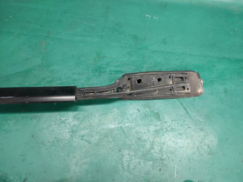 63460-42030-C0 | Рейлинги TOYOTA RAV4 05-12 - Фото 8