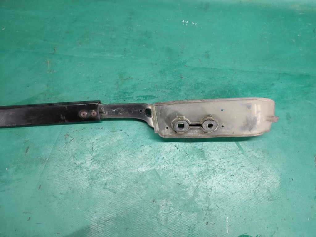 63460-42030-C0 | Рейлинги TOYOTA RAV4 05-12 - Фото 9