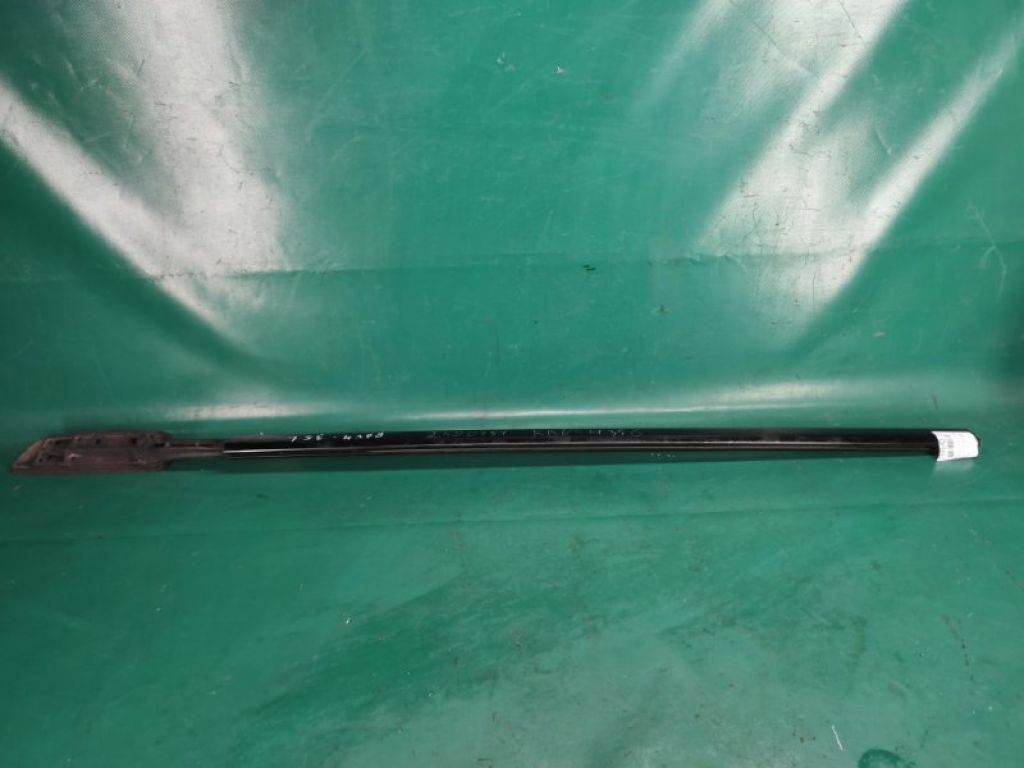 63460-42030-C0 | Рейлинги TOYOTA RAV4 05-12 - Фото 10