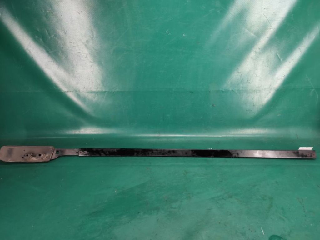 63460-42030-C0 | Рейлинги TOYOTA RAV4 05-12 - Фото 11