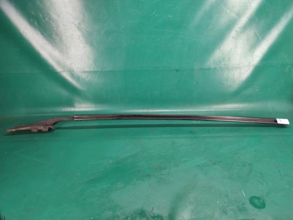 63460-42030-C0 | Рейлинги TOYOTA RAV4 05-12 - Фото 12