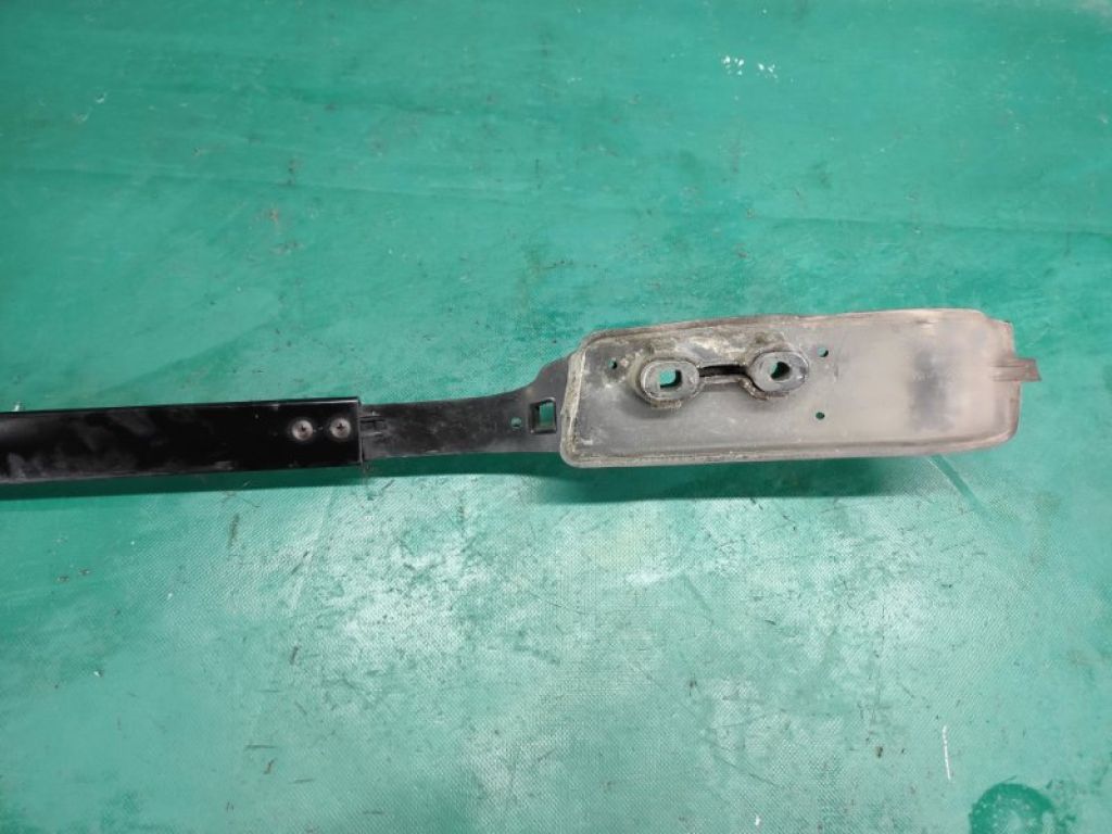 63460-42030-C0 | Рейлинги TOYOTA RAV4 05-12 - Фото 14