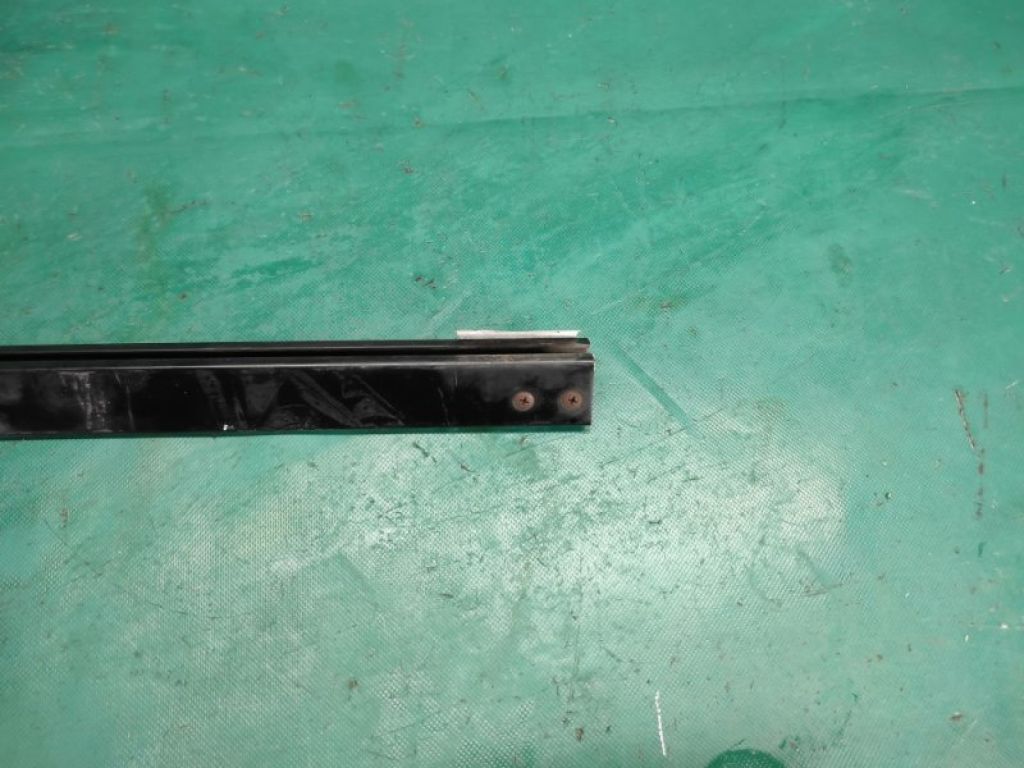 63460-42030-C0 | Рейлинги TOYOTA RAV4 05-12 - Фото 15