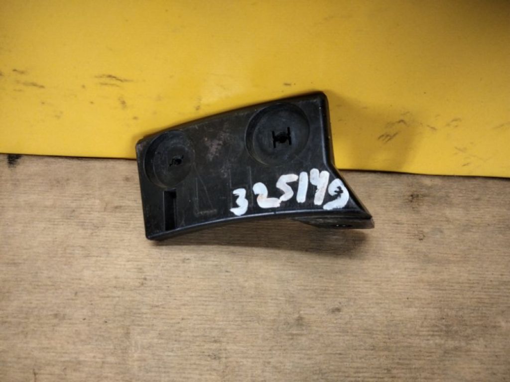 KD5351U44 | Кронштейн заднего бампера лев. MAZDA CX-5 (KE) 11-17
