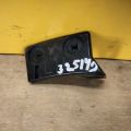 KD5351U44 | Кронштейн заднего бампера лев. MAZDA CX-5 (KE) 11-17