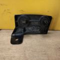KD5351U44 | Кронштейн заднего бампера лев. MAZDA CX-5 (KE) 11-17 - Превью 3