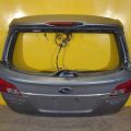 60809AJ10A9P | Кришка багажника SUBARU OUTBACK 09-14 BR
