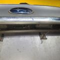 60809AJ10A9P | Кришка багажника SUBARU OUTBACK 09-14 BR - Прев'ю 5
