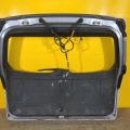 60809AJ10A9P | Кришка багажника SUBARU OUTBACK 09-14 BR - Прев'ю 6