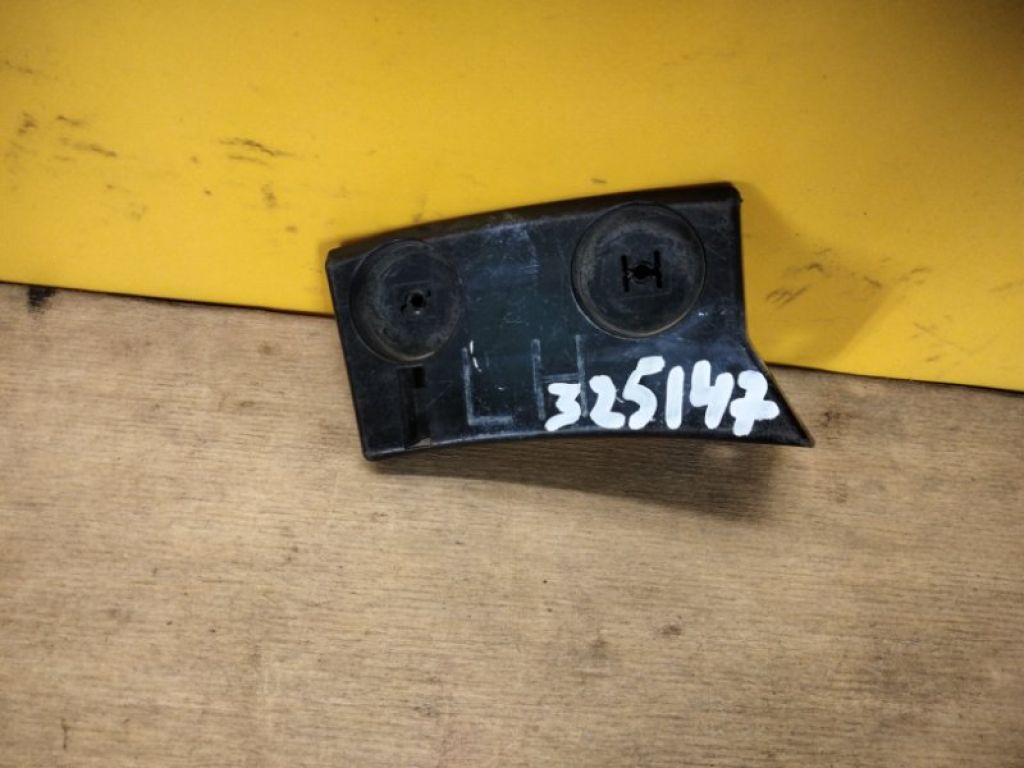 KD5351U44 | Кронштейн заднего бампера лев. MAZDA CX-5 (KE) 11-17