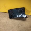 KD5351U44 | Кронштейн заднего бампера лев. MAZDA CX-5 (KE) 11-17