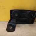 KD5351U44 | Кронштейн заднего бампера лев. MAZDA CX-5 (KE) 11-17 - Превью 3