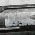 48001-4BA0A | рульова рейка NISSAN X-TRAIL/ROGUE T32 13-20 - Прев'ю 5