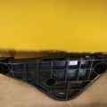 5253533050 | Кронштейн переднего бампера прав. TOYOTA CAMRY 50 12-15 - Превью 4
