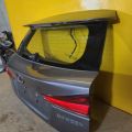 67005-76010 | Крышка багажника LEXUS CT200 17- - Превью 5