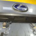 67005-76010 | Крышка багажника LEXUS CT200 17- - Превью 7