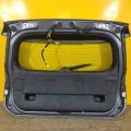 67005-76010 | Крышка багажника LEXUS CT200 17- - Превью 8
