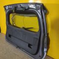 67005-76010 | Крышка багажника LEXUS CT200 17- - Превью 9