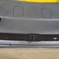 67005-76010 | Крышка багажника LEXUS CT200 17- - Превью 11