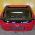 68100TGGE01ZZ | Крышка багажника HONDA CIVIC FC/FK 15-