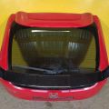 68100TGGE01ZZ | Крышка багажника HONDA CIVIC FC/FK 15- - Превью 3
