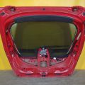 68100TGGE01ZZ | Крышка багажника HONDA CIVIC FC/FK 15- - Превью 6