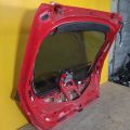 68100TGGE01ZZ | Крышка багажника HONDA CIVIC FC/FK 15- - Превью 9