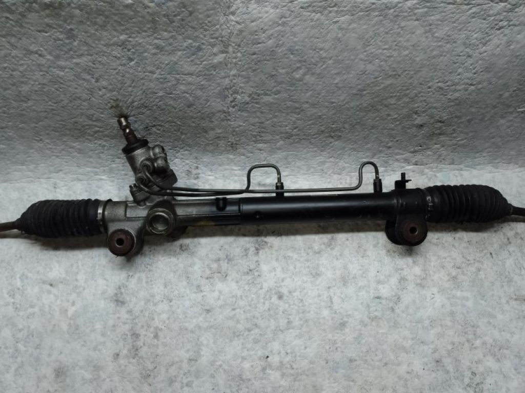44200-33332 | рульова рейка LEXUS ES300 ES330 01-06
