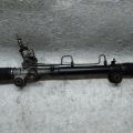 44200-33332 | рульова рейка LEXUS ES300 ES330 01-06