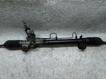 рульова рейка LEXUS ES300 ES330 01-06